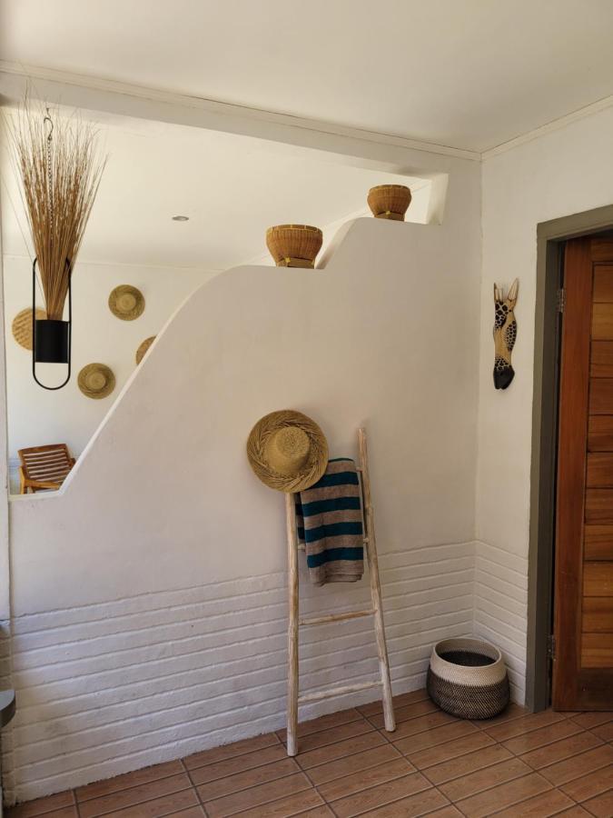 The Crafty Rooms Гили Еър Екстериор снимка
